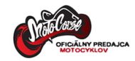 motocorse