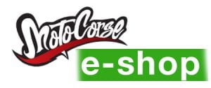 Motocorse eshop