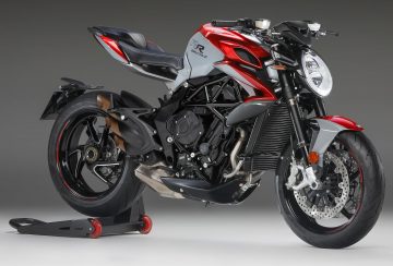 2020-MV-Agusta-Brutale-800-RR-SCS-First-Look-sport-motorcycles-quickshifter-autoclutch-10