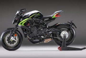2020-MV-Agusta-Dragster-800-RR-SCS-First-Look-sport-motorcycles-quickshifter-autoclutch-4