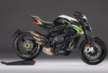 2020-MV-Agusta-Dragster-800-RR-SCS-First-Look-sport-motorcycles-quickshifter-autoclutch-5