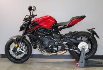 mv-agusta-brutale-800-rosso (1)