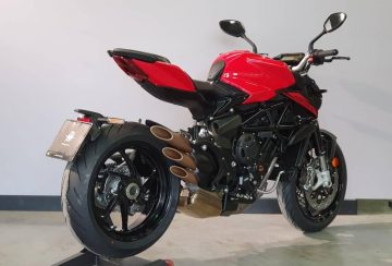 mv-agusta-brutale-800-rosso (2)