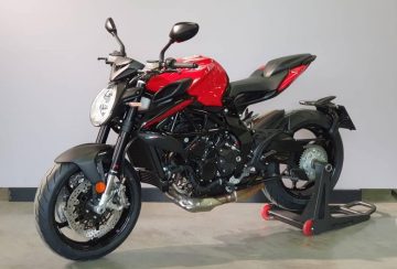 mv-agusta-brutale-800-rosso (3)