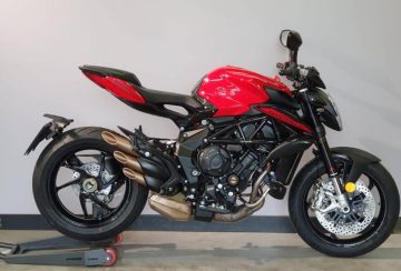 mv-agusta-brutale-800-rosso