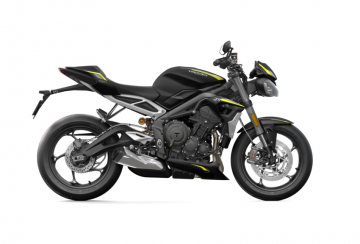 Street-Triple-RS-MY20-Black-RHS (1)