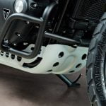 Street_Scrambler_Engine_Guards Street_Scrambler_Engine_Guards