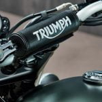 Street_Scrambler_Handlebar_Brace_Cover