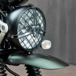 Street_Scrambler_Headlamp_Guard