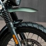 Street_Scrambler_High_level_Mudguard