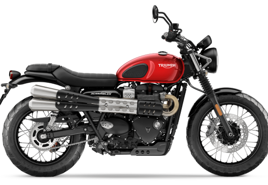 street-scrambler-Red-RHS-opt