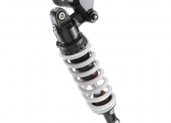 Husqvarna Supermoto 701 wp susprear Husqvarna Supermoto 701 wp susprear