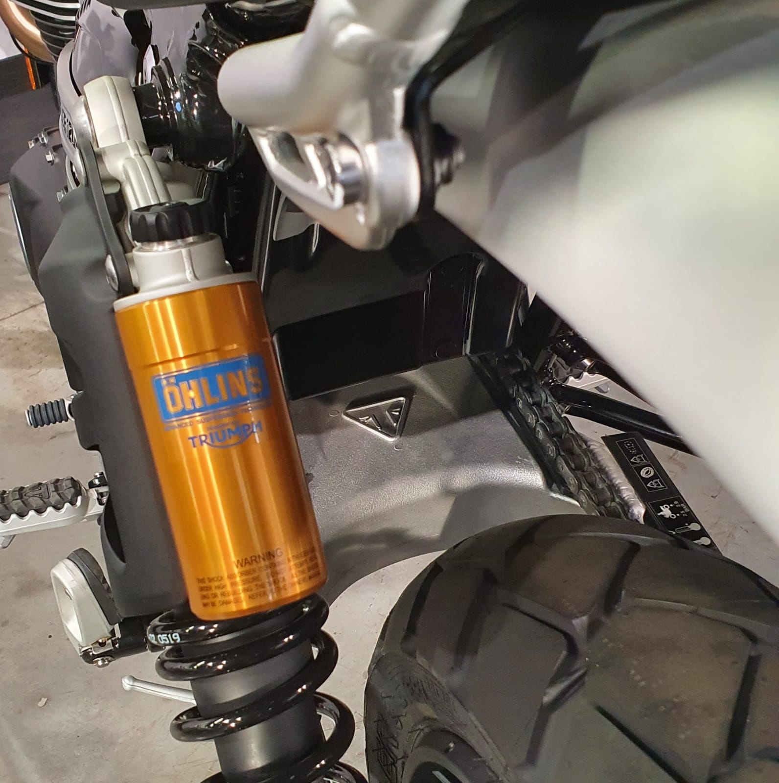 IMG-20210218-WA0025 - Motocorse