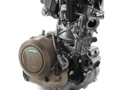 PHO_BIKE_DET_701-21-gearbox_#SALL_#AEPI_#V1 PHO_BIKE_DET_701-21-gearbox_#SALL_#AEPI_#V1