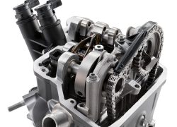 PHO_BIKE_DET_701-cylinder-head-2017_#SALL_#AEPI_#V1 PHO_BIKE_DET_701-cylinder-head-2017_#SALL_#AEPI_#V1