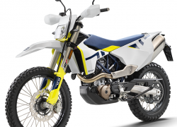 PHO_BIKE_DET_a2-701enduro-20_#SALL_#AEPI_#V1 PHO_BIKE_DET_a2-701enduro-20_#SALL_#AEPI_#V1