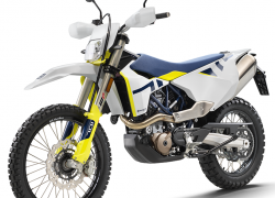 PHO_BIKE_DET_a2-701enduro-20_#SALL_#AEPI_#V1