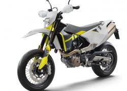 PHO_BIKE_DET_benefits-a2-license701-Supermoto-MY2021_#SALL_#AEPI_#V1 PHO_BIKE_DET_benefits-a2-license701-Supermoto-MY2021_#SALL_#AEPI_#V1