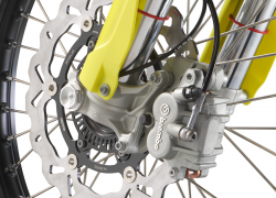 PHO_BIKE_DET_brakes-701enduro-20_#SALL_#AEPI_#V1 PHO_BIKE_DET_brakes-701enduro-20_#SALL_#AEPI_#V1