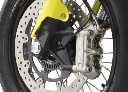 PHO_BIKE_DET_brakes-701sm-20_#SALL_#AEPI_#V1 PHO_BIKE_DET_brakes-701sm-20_#SALL_#AEPI_#V1