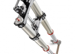 PHO_BIKE_DET_fork-701enduro-20_#SALL_#AEPI_#V1 PHO_BIKE_DET_fork-701enduro-20_#SALL_#AEPI_#V1