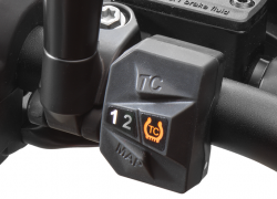 PHO_BIKE_DET_ridemodes-701sm-20_#SALL_#AEPI_#V1 PHO_BIKE_DET_ridemodes-701sm-20_#SALL_#AEPI_#V1