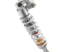 PHO_BIKE_DET_shock-701enduro-20_#SALL_#AEPI_#V1 PHO_BIKE_DET_shock-701enduro-20_#SALL_#AEPI_#V1