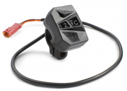 PHO_BIKE_DET_tractioncontrol-701-20_#SALL_#AEPI_#V1 PHO_BIKE_DET_tractioncontrol-701-20_#SALL_#AEPI_#V1