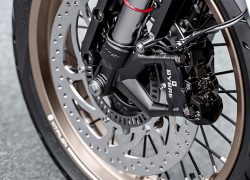 PHO_BIKE_DET_vp401-20-brakes_#SALL_#AEPI_#V1 PHO_BIKE_DET_vp401-20-brakes_#SALL_#AEPI_#V1