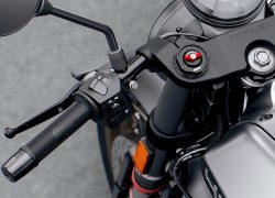 PHO_BIKE_DET_vp401-20-controlzone_#SALL_#AEPI_#V1 PHO_BIKE_DET_vp401-20-controlzone_#SALL_#AEPI_#V1