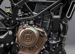 PHO_BIKE_DET_vp401-20-engine_#SALL_#AEPI_#V1 PHO_BIKE_DET_vp401-20-engine_#SALL_#AEPI_#V1