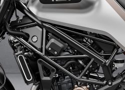 PHO_BIKE_DET_vp401-20-frame_#SALL_#AEPI_#V1 PHO_BIKE_DET_vp401-20-frame_#SALL_#AEPI_#V1