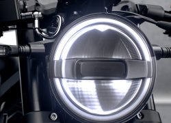 PHO_BIKE_DET_vp401-20-lights_#SALL_#AEPI_#V1 PHO_BIKE_DET_vp401-20-lights_#SALL_#AEPI_#V1