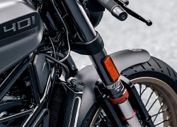 PHO_BIKE_DET_vp401-20-suspension_#SALL_#AEPI_#V1 PHO_BIKE_DET_vp401-20-suspension_#SALL_#AEPI_#V1