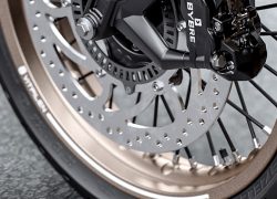 PHO_BIKE_DET_vp401-20-wheel_#SALL_#AEPI_#V1 PHO_BIKE_DET_vp401-20-wheel_#SALL_#AEPI_#V1