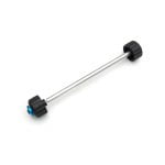 rear-axle-sliders-27010945000-husqvarna-701-enduro rear-axle-sliders-27010945000-husqvarna-701-enduro
