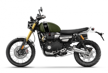 New-Scrambler-1200-XE-LHSMatt-Khaki-Green