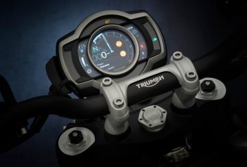 Scrambler1200XC_Details6