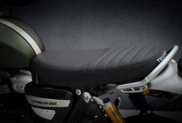 Scrambler1200XE_Details4