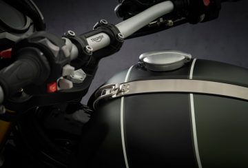 Scrambler1200XE_Details6