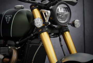 Scrambler1200XE_Details9