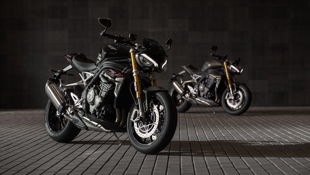 Speed-Triple-1200-RS---Accessories-Static-1 Speed-Triple-1200-RS---Accessories-Static-1