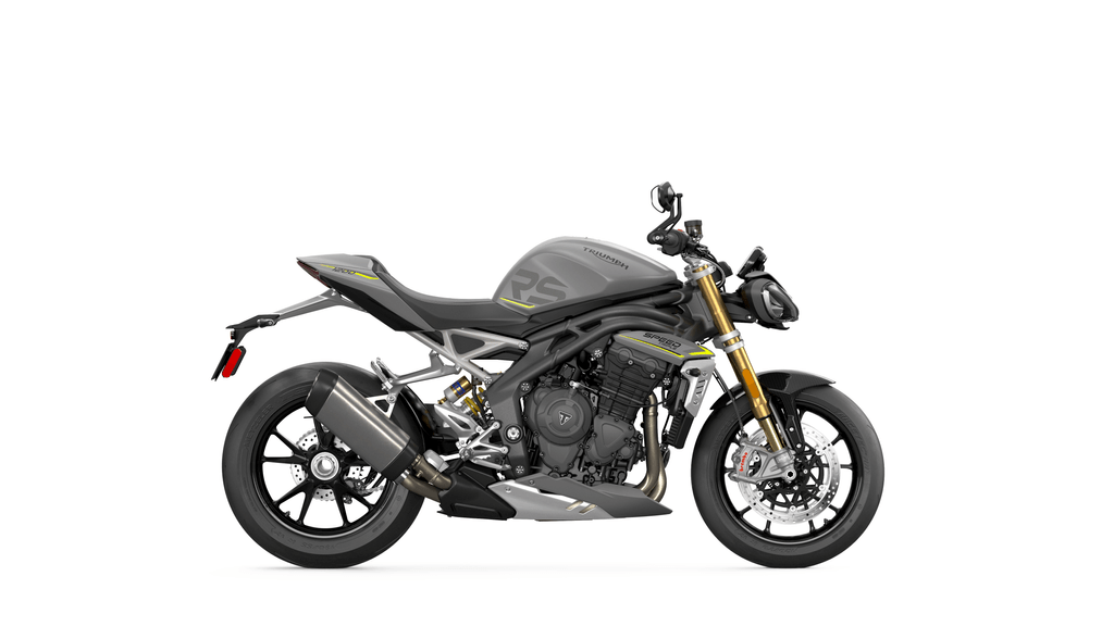 Speed-Triple-1200-RS---Matt-Silver-Ice---RHS