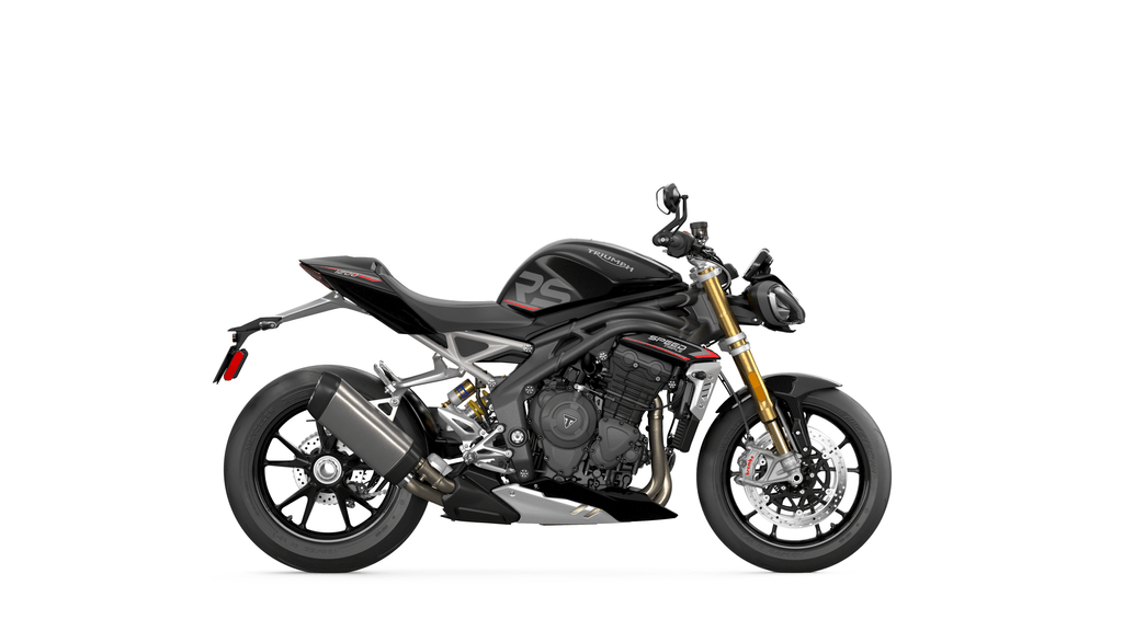 Speed-Triple-1200-RS---Sapphire-Black---RHS