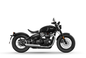 bonneville-bobber-jet-black-RHS-1080