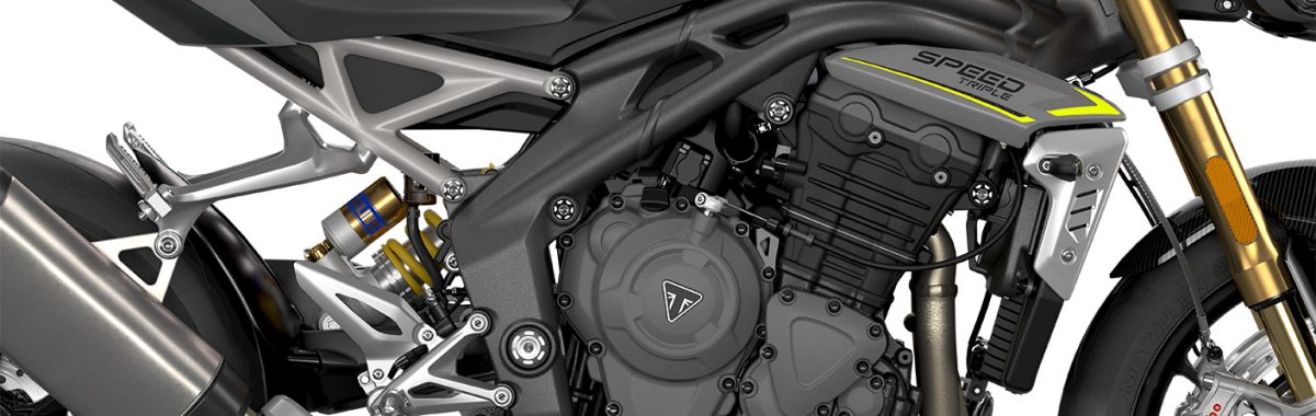 speed-triple-variant-step-carousel-engine-1410x793 speed-triple-variant-step-carousel-engine-1410x793