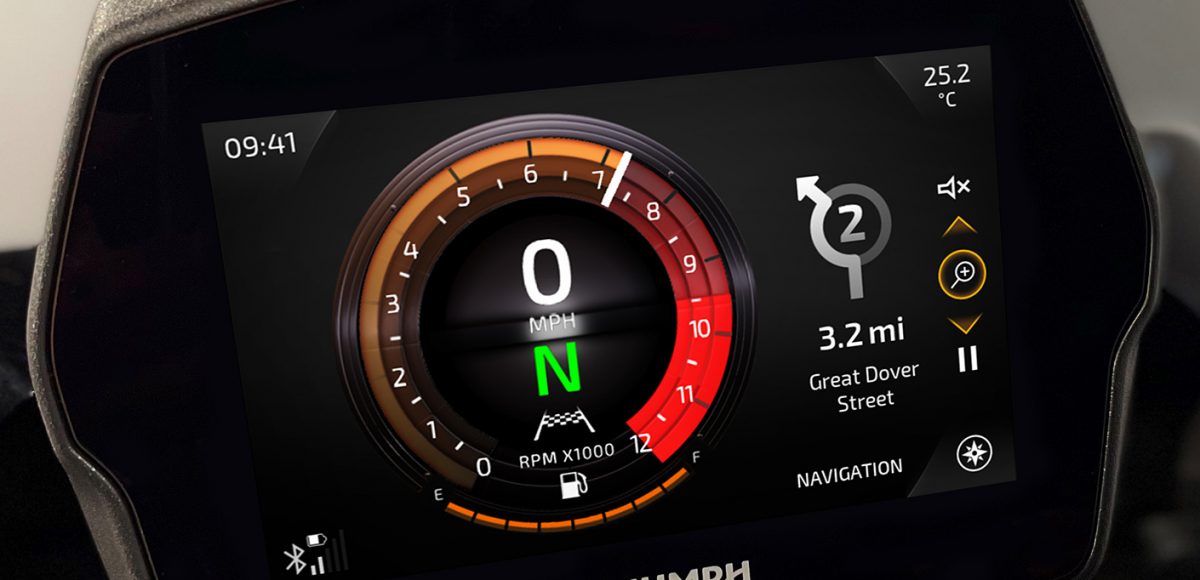 speed-triple-variant-step-carousel-my-triumph-connectivity-1410x793 speed-triple-variant-step-carousel-my-triumph-connectivity-1410x793