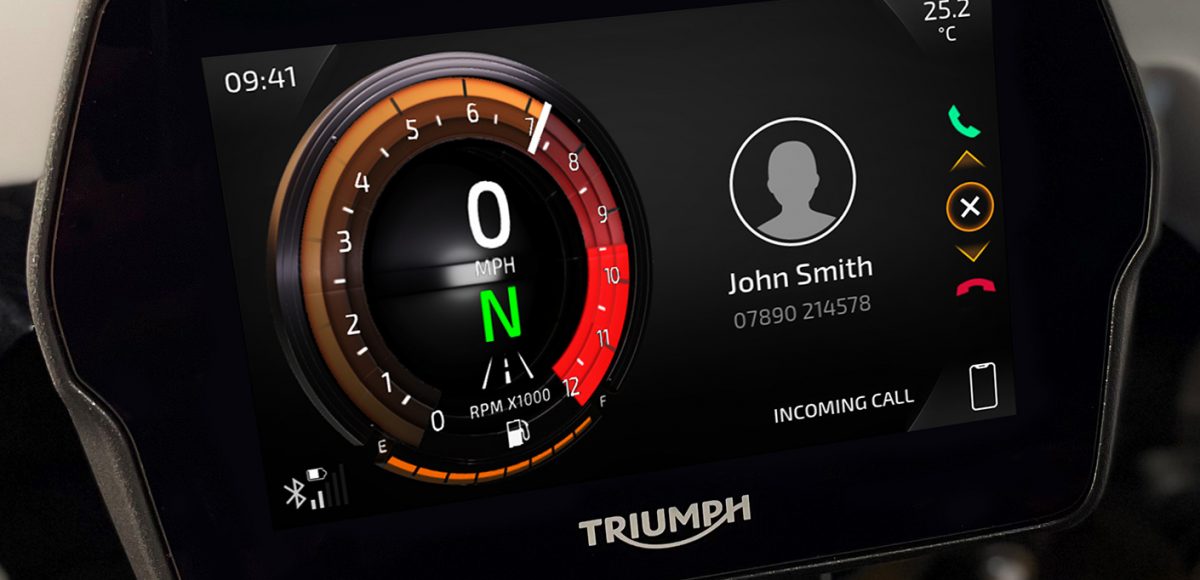 speed-triple-variant-step-carousel-tft-display-1410x793 speed-triple-variant-step-carousel-tft-display-1410x793