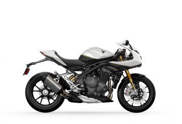 Speed-Triple-1200-RR_MY22_Crystal-White-Storm-Grey_RHS