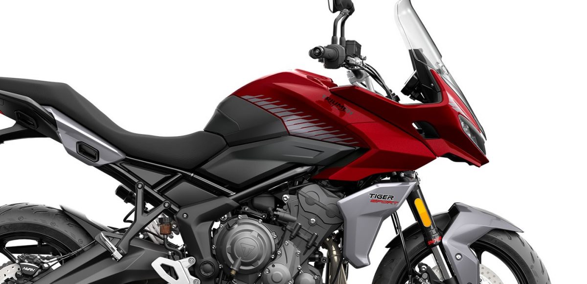 TigerSport660detail1 TigerSport660detail1